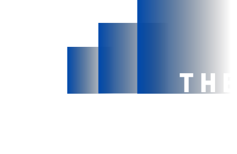 The Performance Business